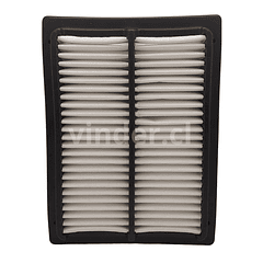 4234793 Filtro John Deere