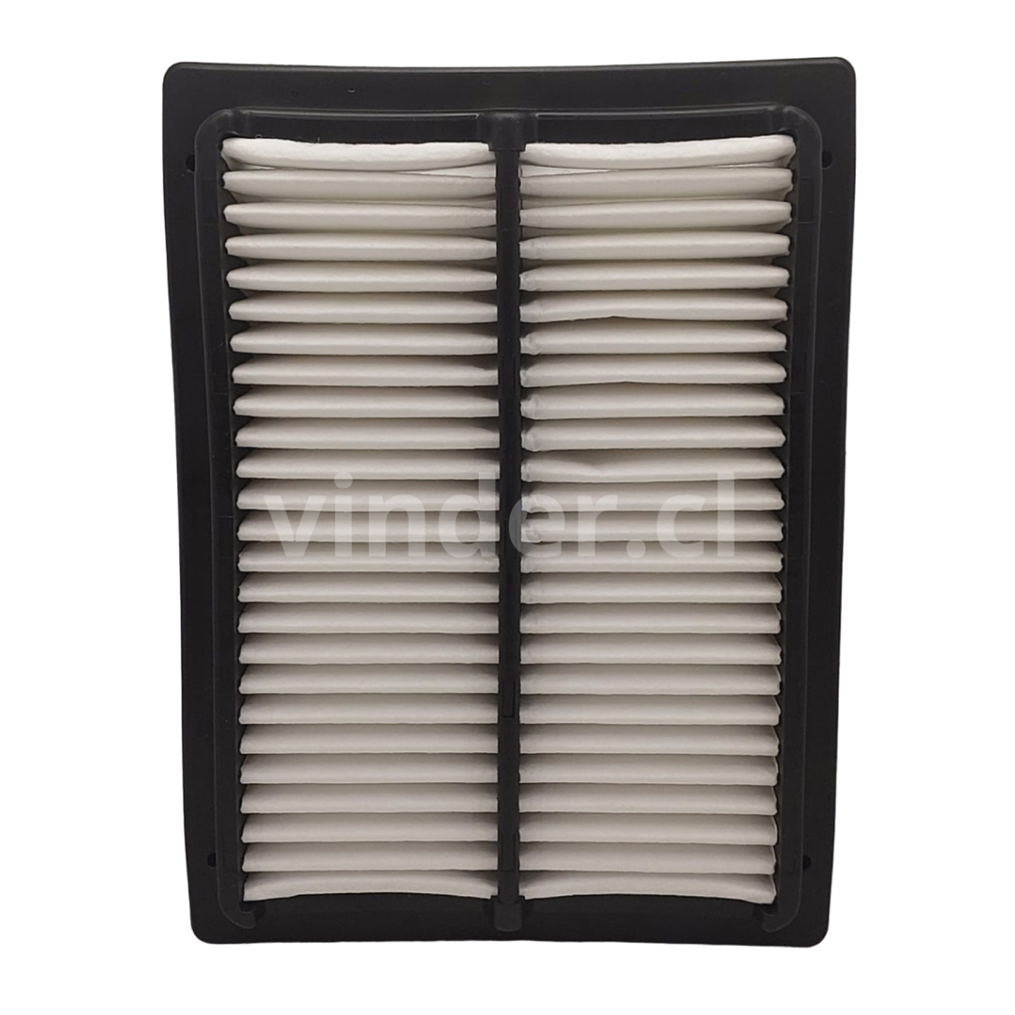 4234793 Filtro John Deere 1