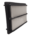 4234793 Filtro John Deere 3