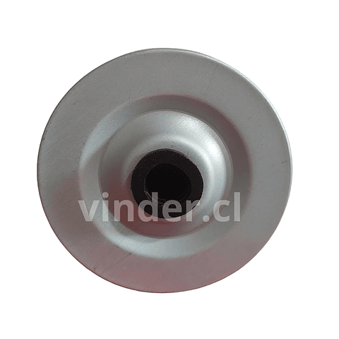 FF5584 Filtro Fleetguard