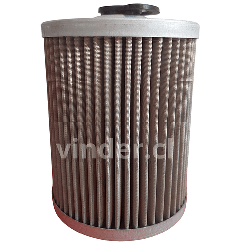 29000520 Filtro Atlas Copco