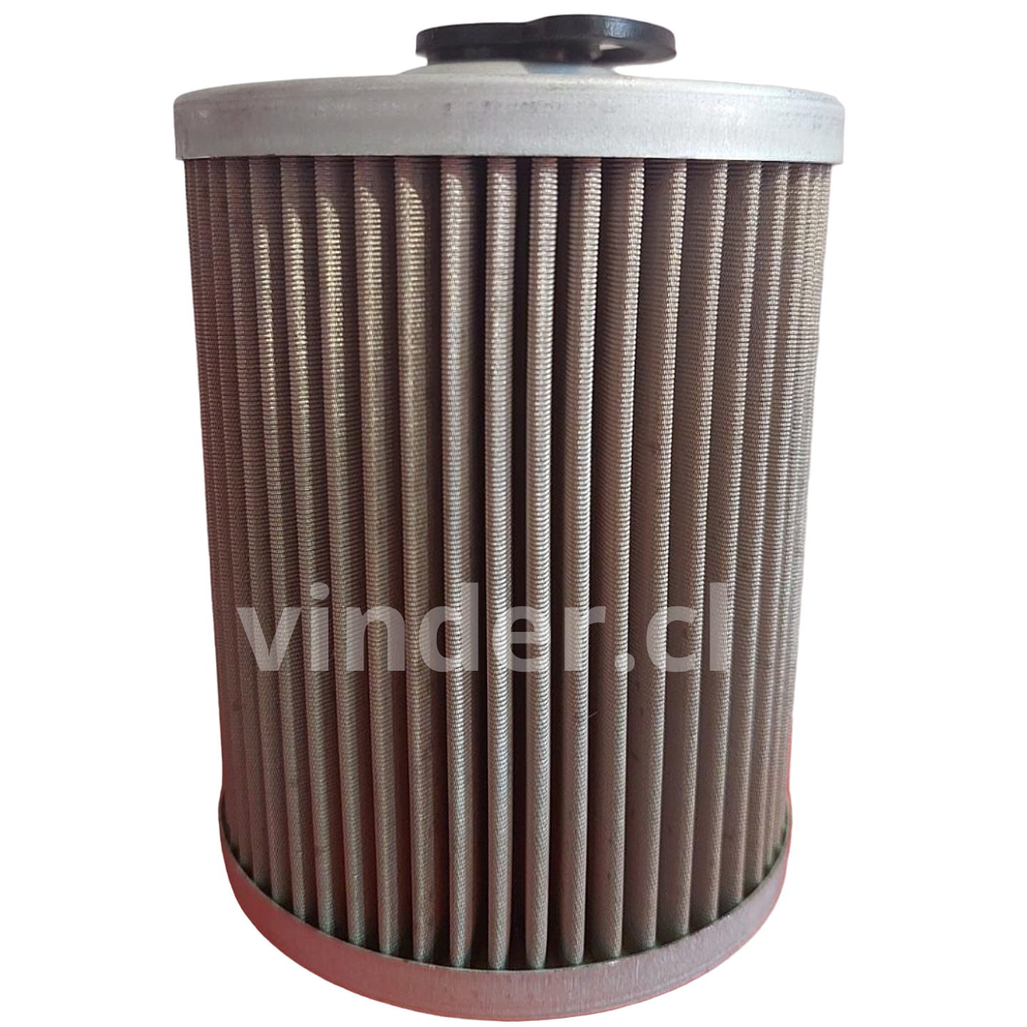 29000520 Filtro Atlas Copco 1