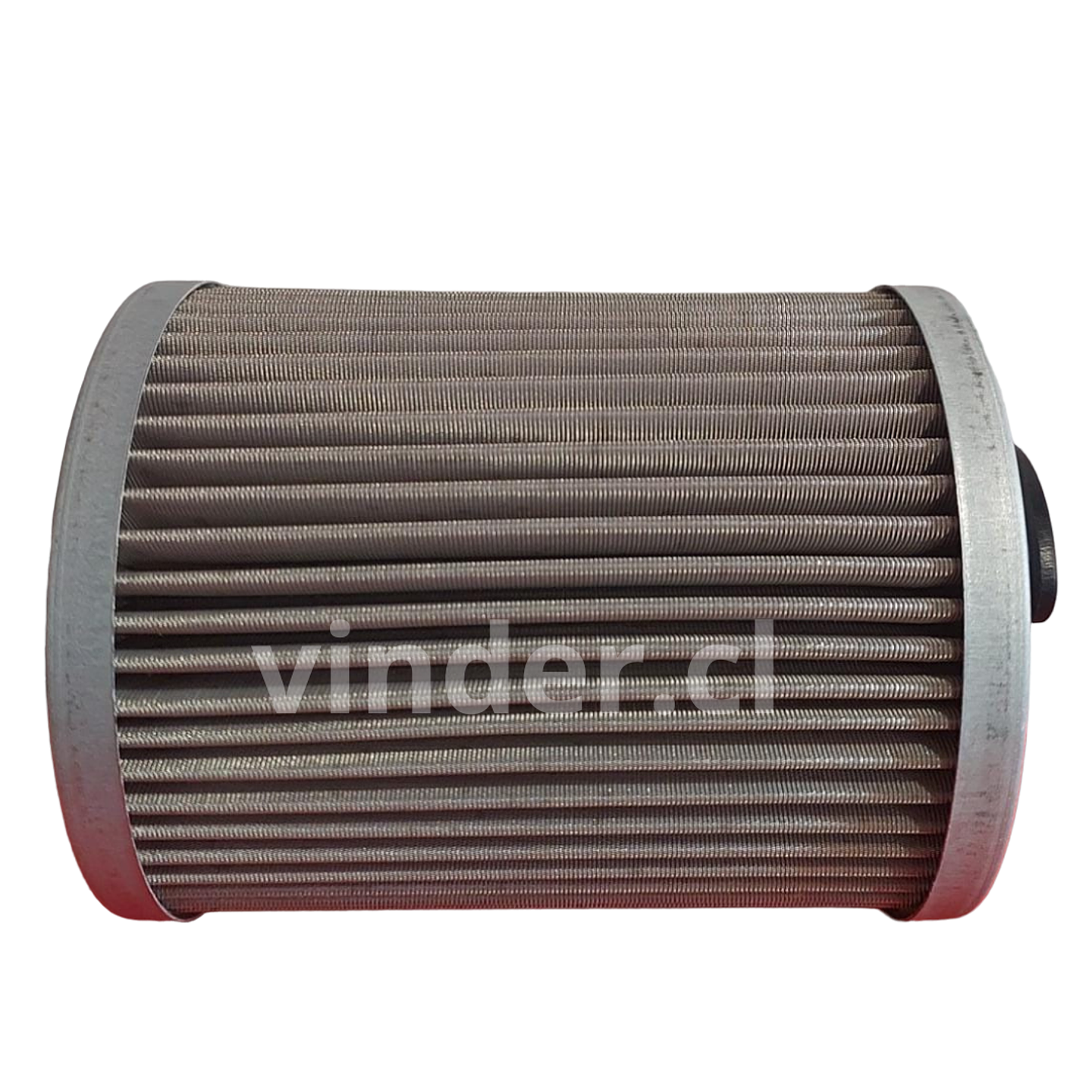 29000520 Filtro Atlas Copco 3