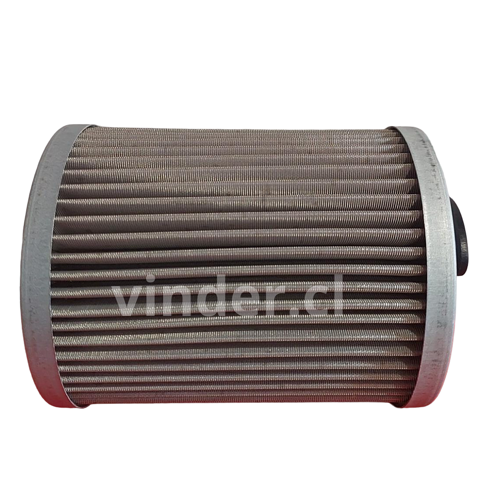 29000520 Filtro Atlas Copco 3