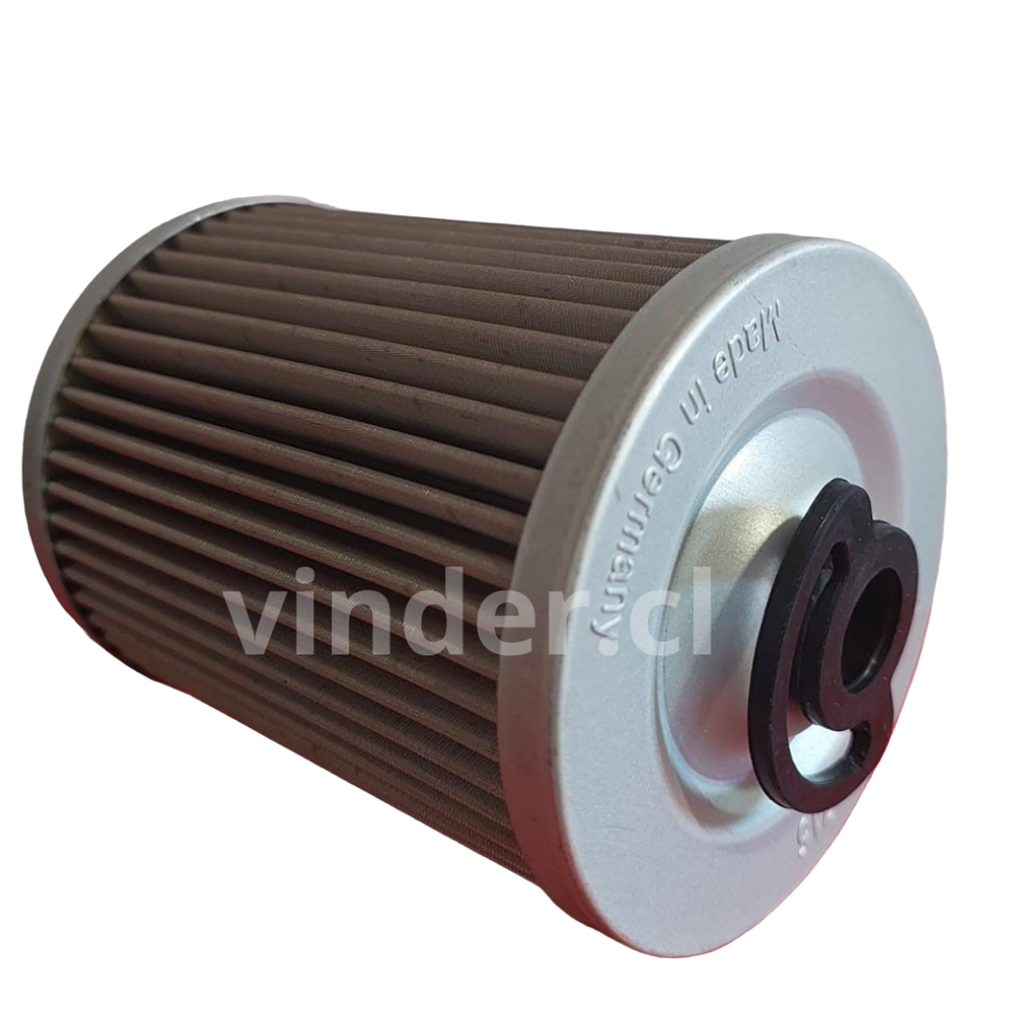 29000520 Filtro Atlas Copco 4