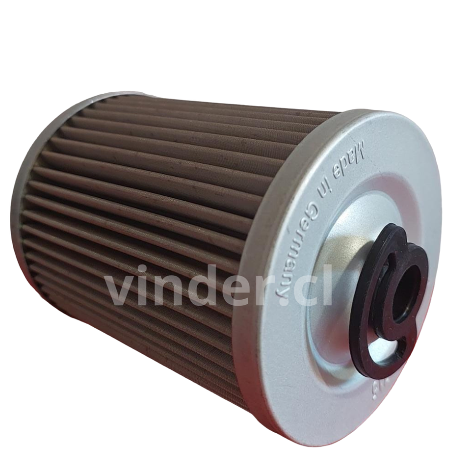 29000520 Filtro Atlas Copco 4