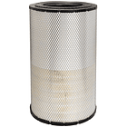 RS3870 Filtro Baldwin 1