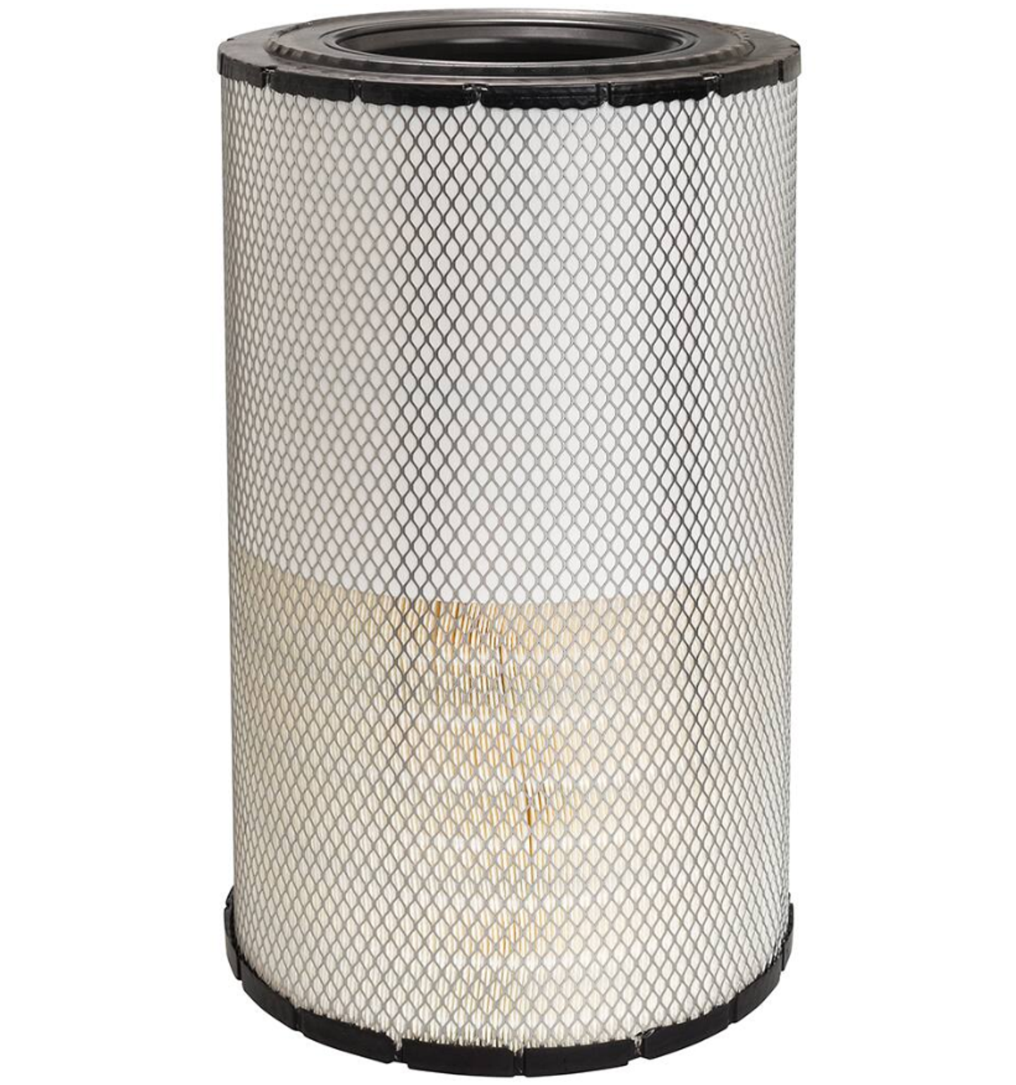 RS3870 Filtro Baldwin 1