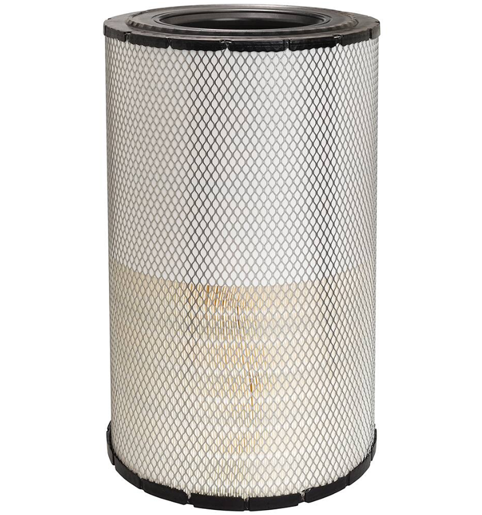 RS3870 Filtro Baldwin 1