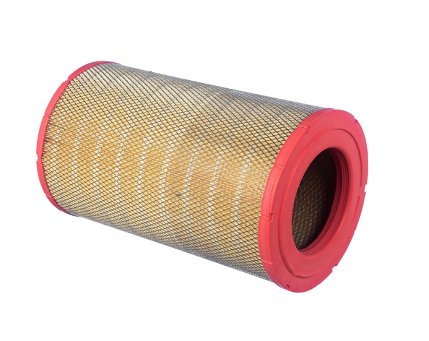 ARS5564 Filtro Tecfil 1