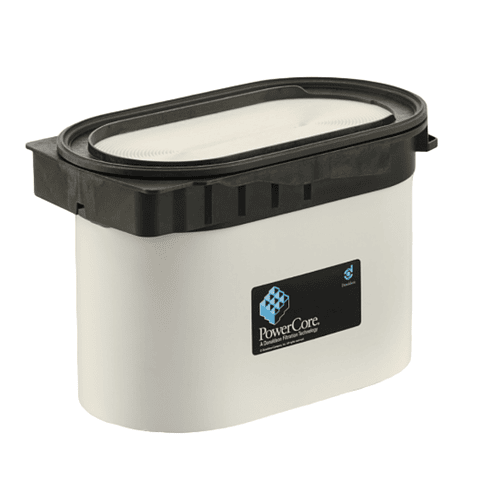 P639058 Filtro Donaldson