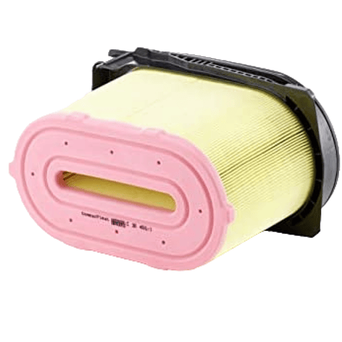 C30400/1 Filtro Mann