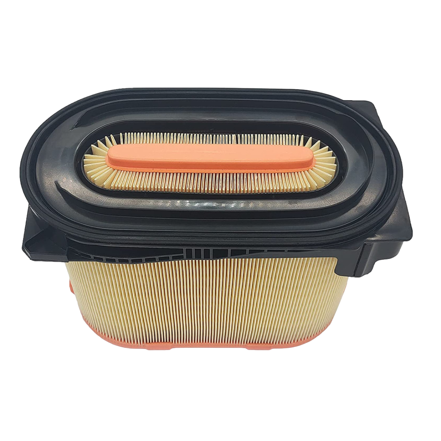 WA10014 Filtro Wix 1