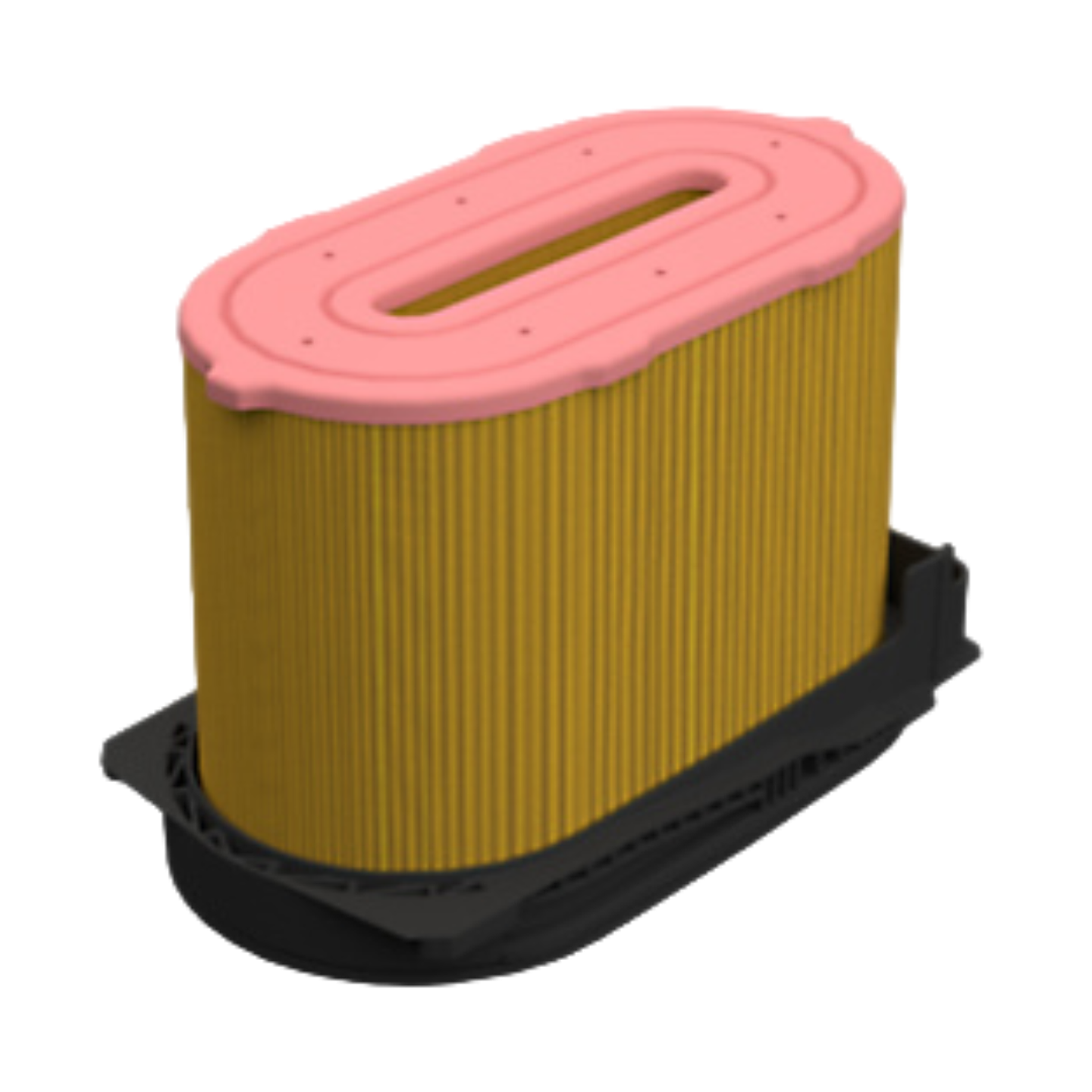 3466687 Filtro Caterpillar 1