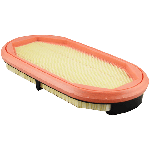 PA5290 Filtro Baldwin