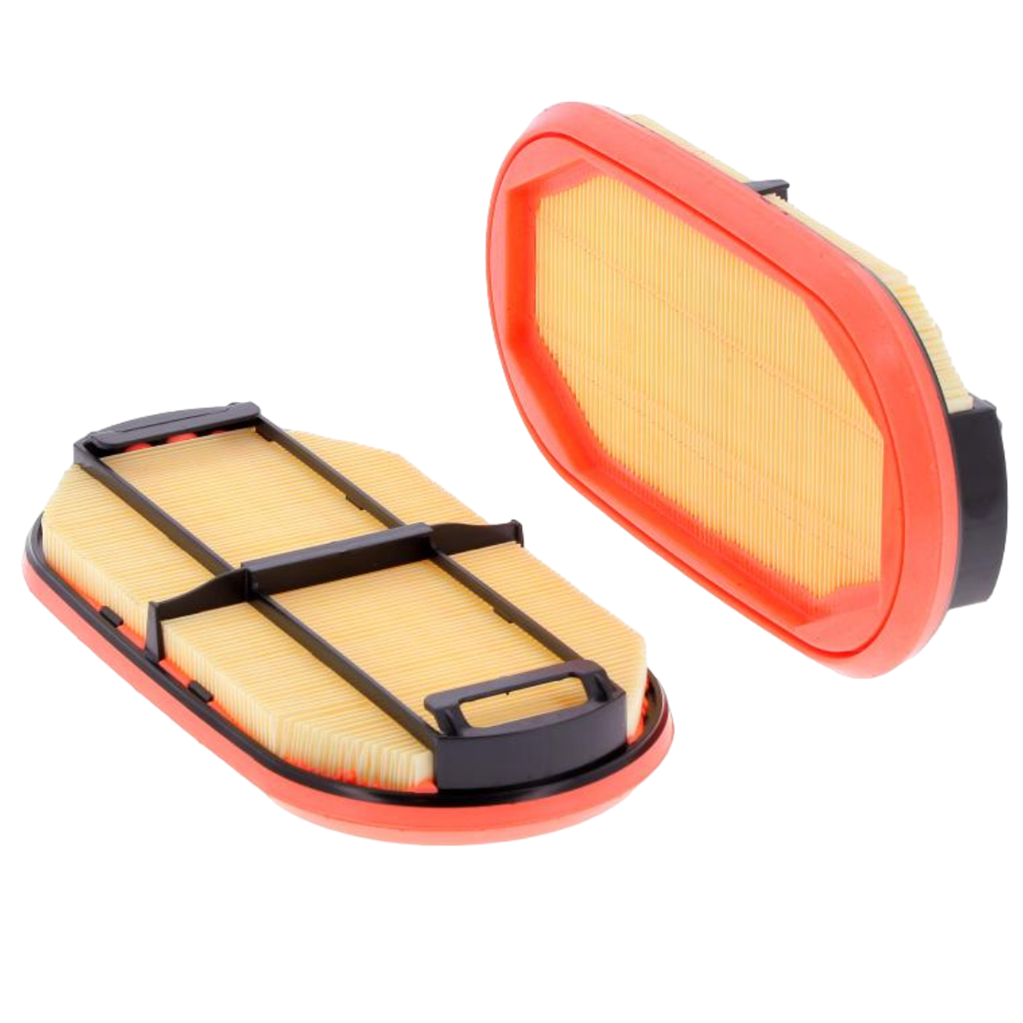 3466688 Filtro Caterpillar 1