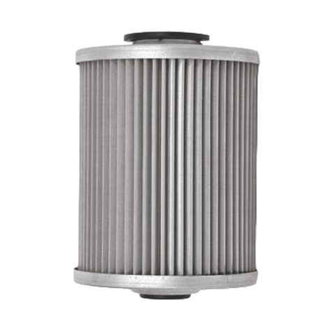 1172715 Filtro Deutz