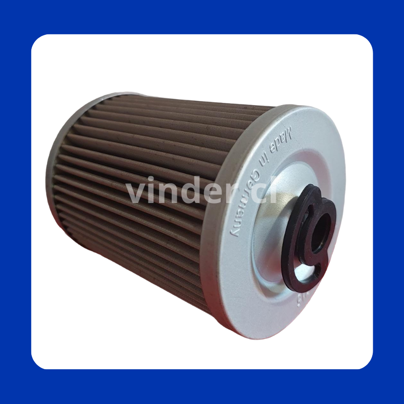 P550839 Filtro Donaldson