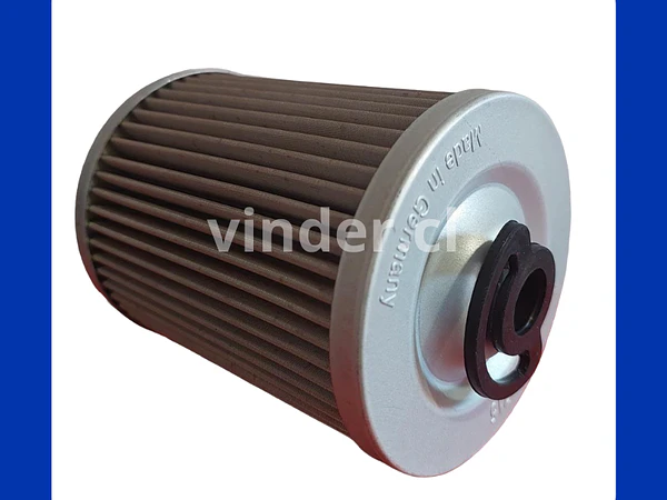 P550839 Filtro Donaldson