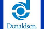 Filtros Donaldson