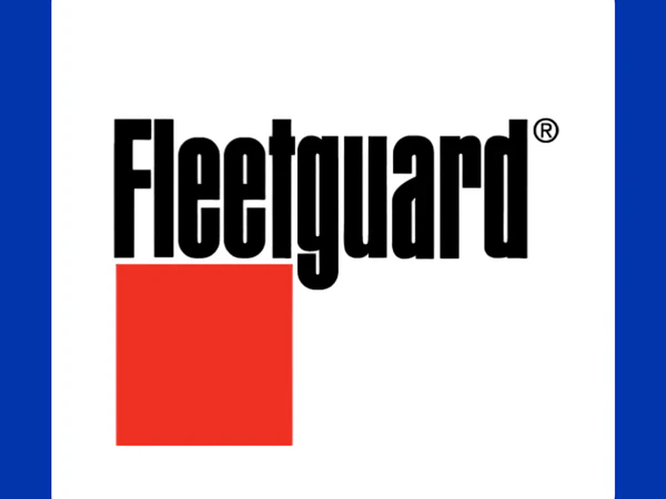 Filtros Fleetguard