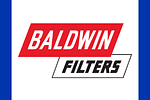 Filtros Baldwin