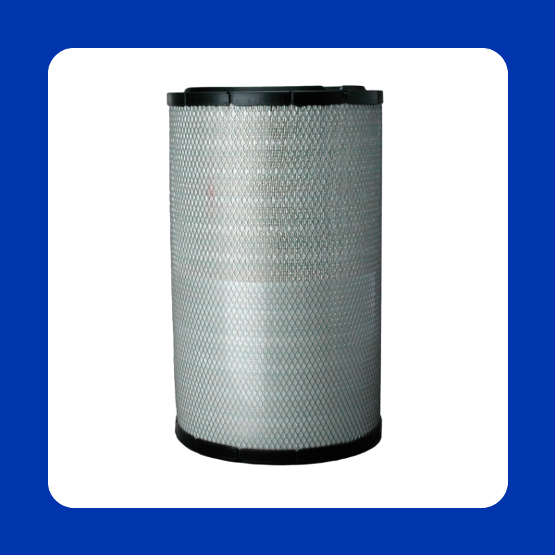 P777868 Filtro Donaldson