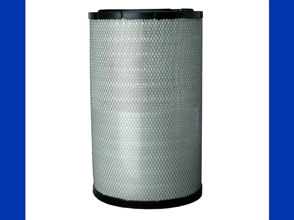 P777868 Filtro Donaldson