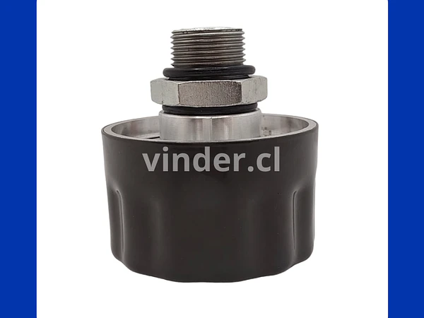 3222318729 Filtro Atlas Copco