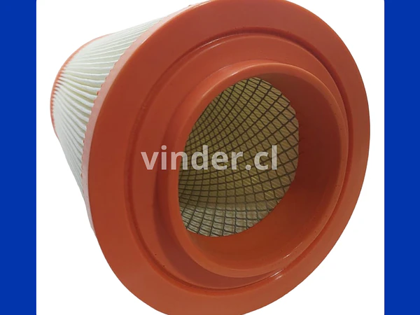 4178134 Filtro Caterpillar