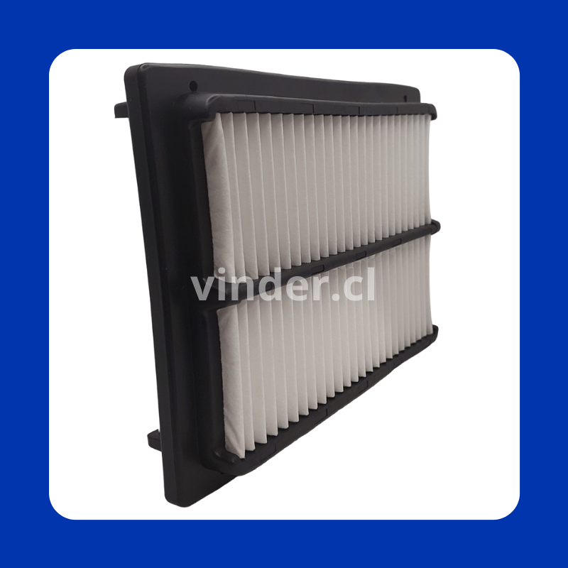 P500138 Filtro Donaldson