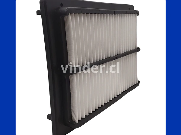 P500138 Filtro Donaldson