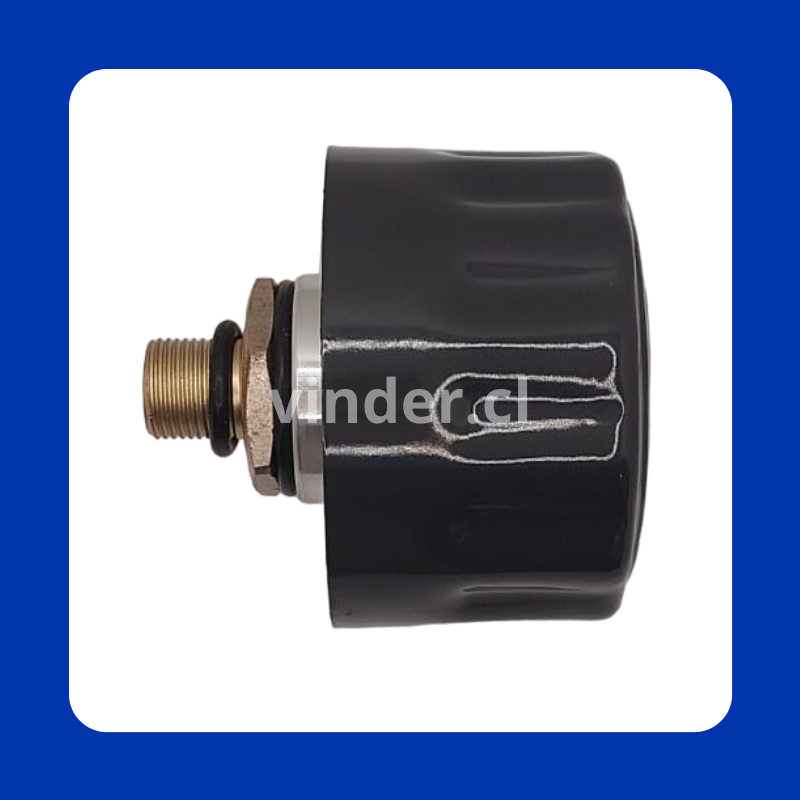 3222118000 Filtro Atlas Copco