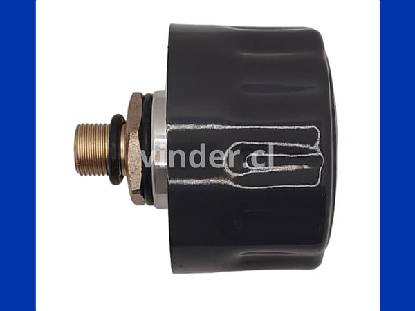 3222118000 Filtro Atlas Copco