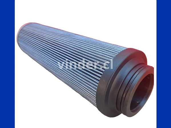 FTCE2B10Q Filtro Parker