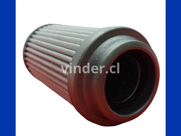 400504-00241 Filtro Doosan