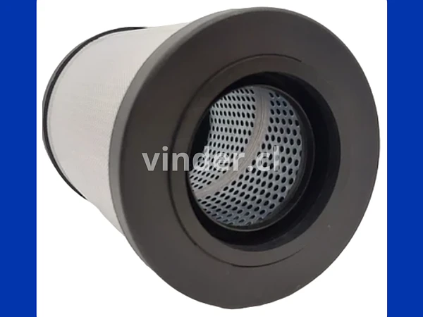 8231044410 Filtro Atlas Copco