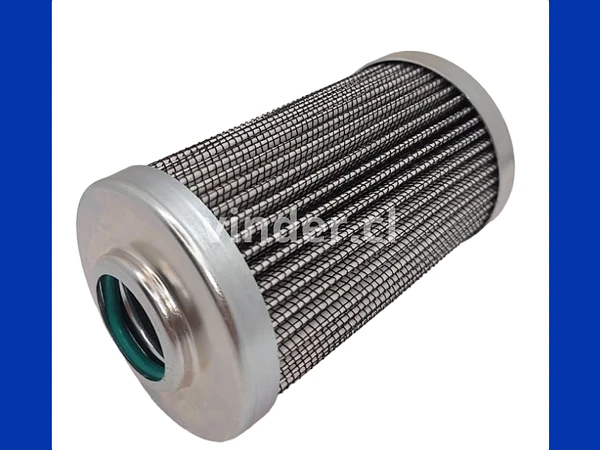 6060006878 Filtro Atlas Copco