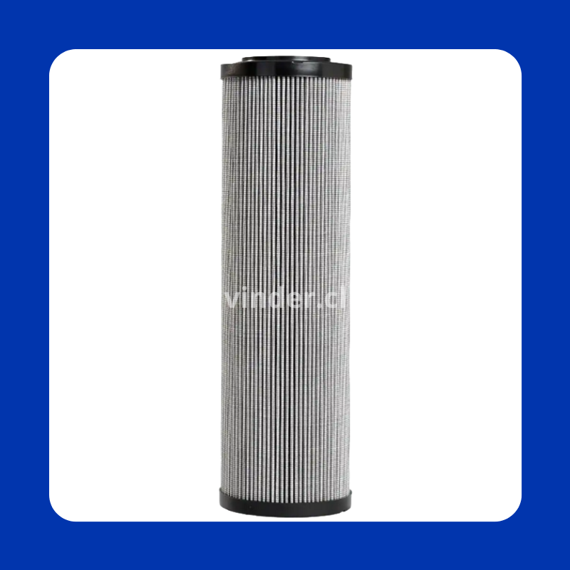 936704Q Filtro Parker