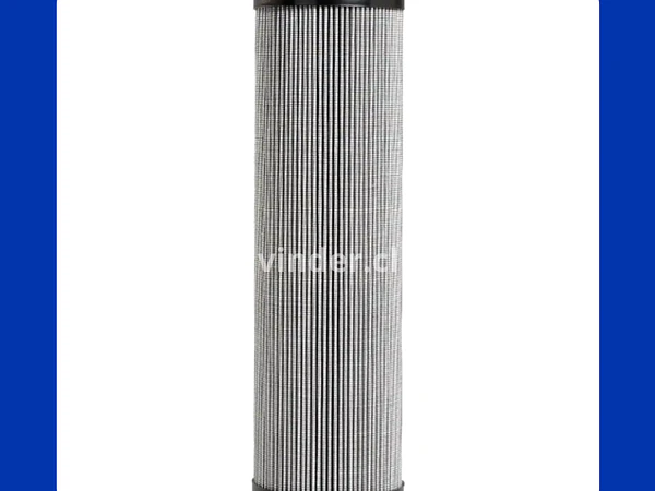 936704Q Filtro Parker