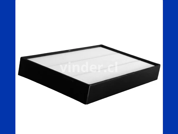 P500195 Filtro Donaldson