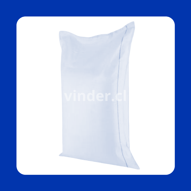 Absorbente de Hidrocarburo