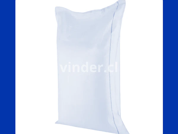 Absorbente de Hidrocarburo