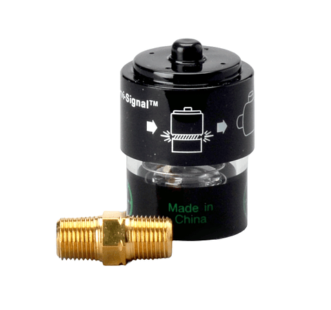 X002351 Indicador Donaldson