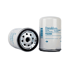 P502905 Filtro Donaldson 1