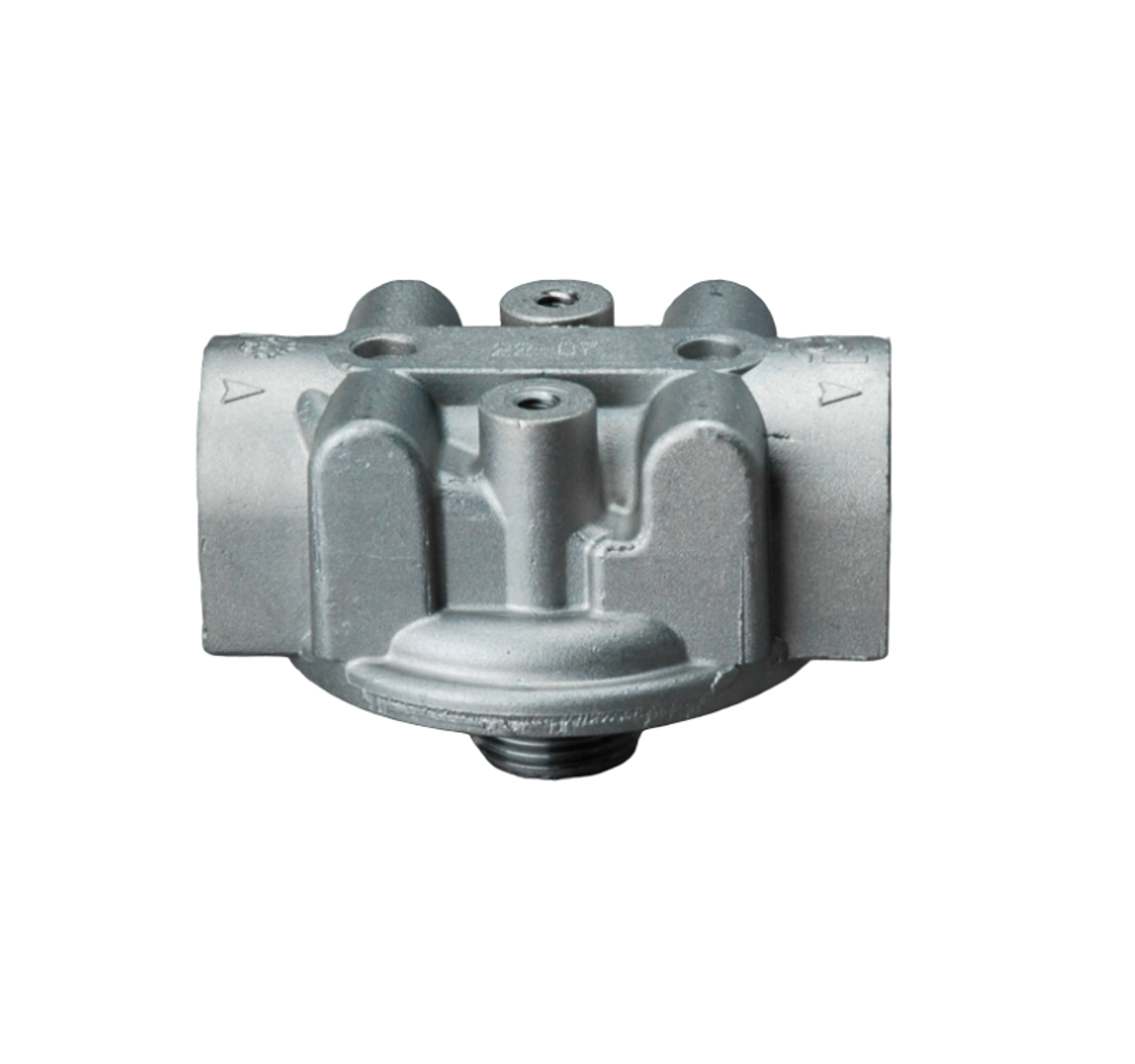 P562262 Conjunto Donaldson 1