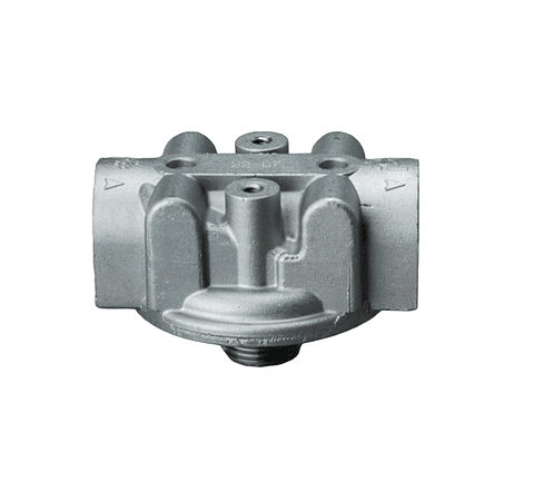 AT181099 Conjunto John Deere