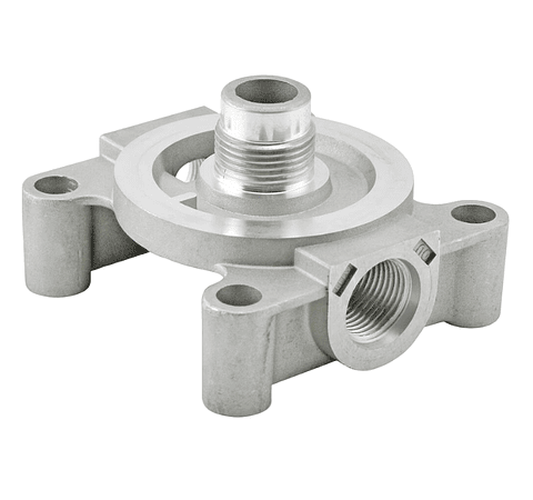 FB1311 Conjunto Baldwin