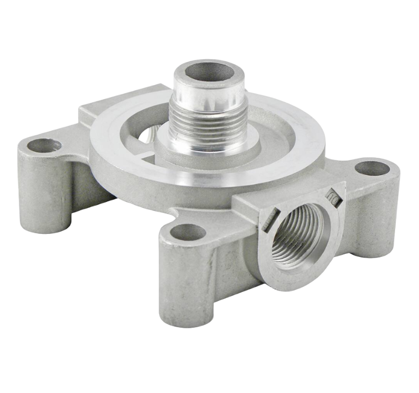 FB1311 Conjunto Baldwin 1