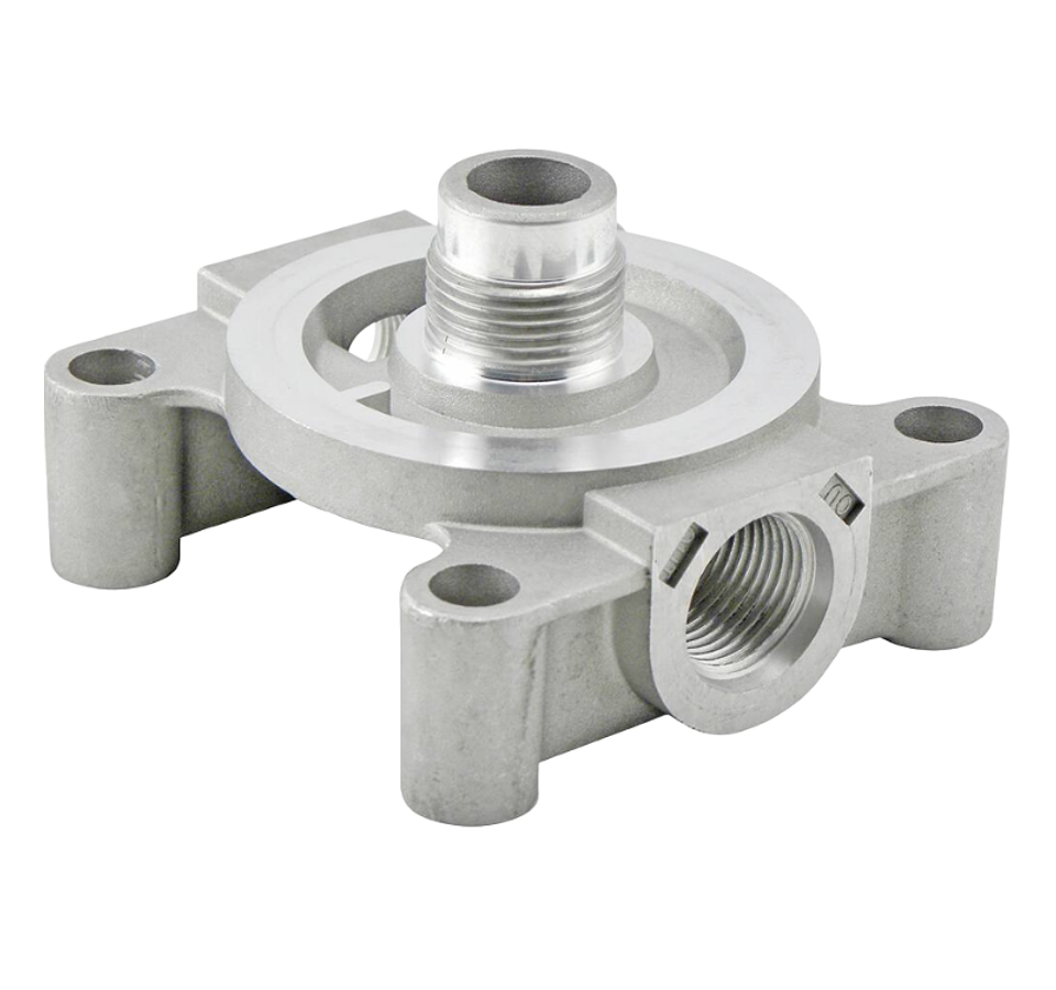 FB1311 Conjunto Baldwin 1